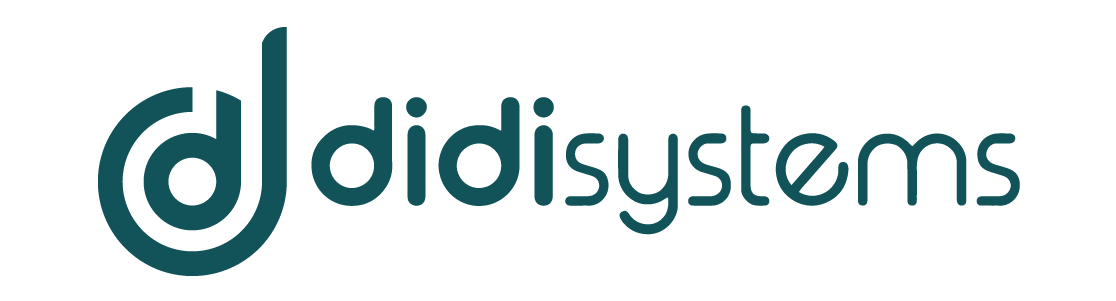 Indoor Directory